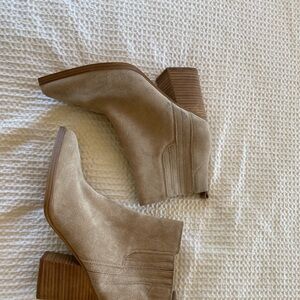 Marc Fisher NEW size 10